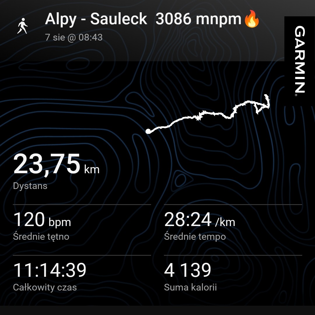 Screenshot_2025-08-07-22-35-04-642_com.garmin.android.apps.connectmobile.jpg