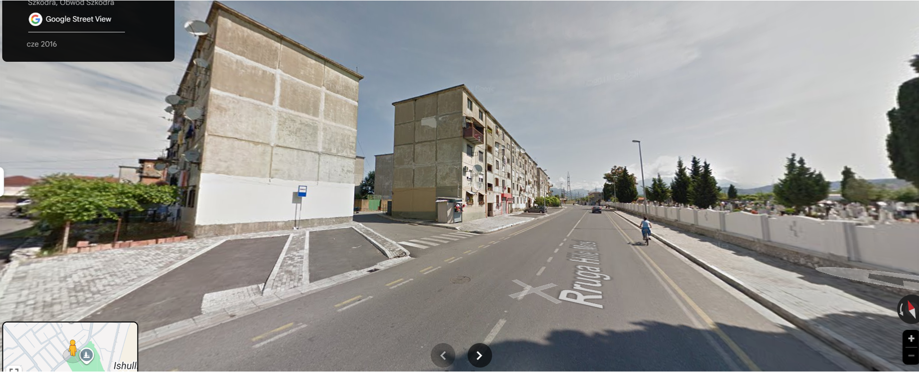 Szkodra.png