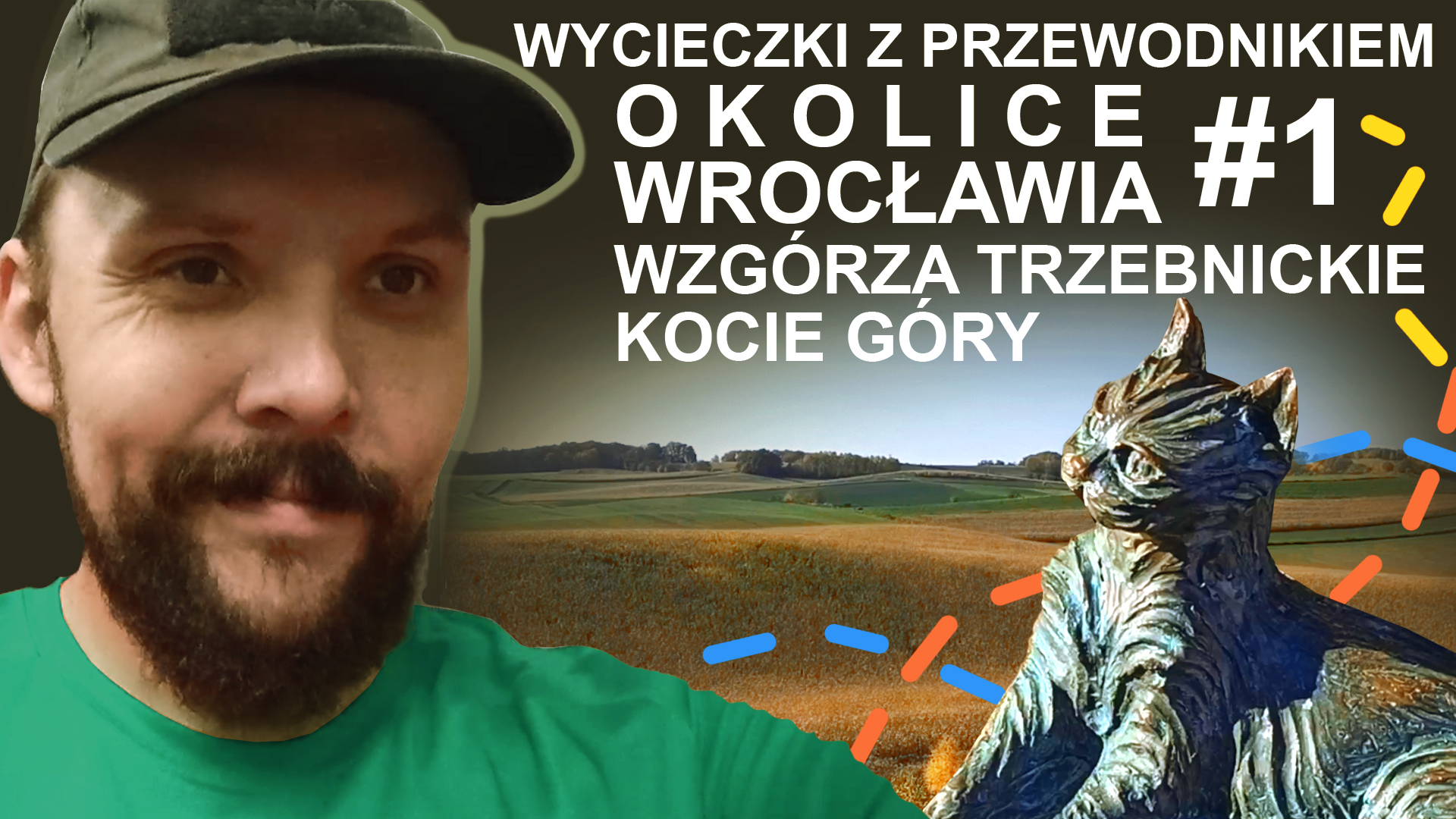 okolice_wroclawia_cover_aa.jpg