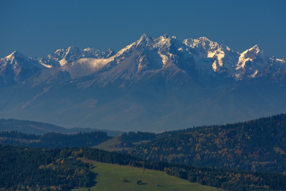 DSC_2385 - w środku Łomnica.jpg