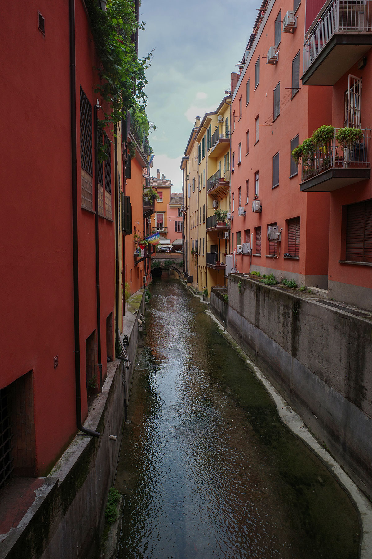 R0000726.jpg