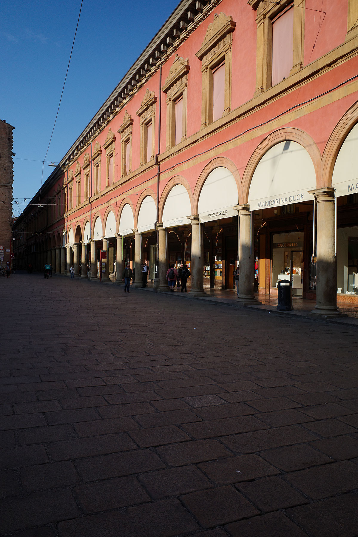 R0000756.jpg