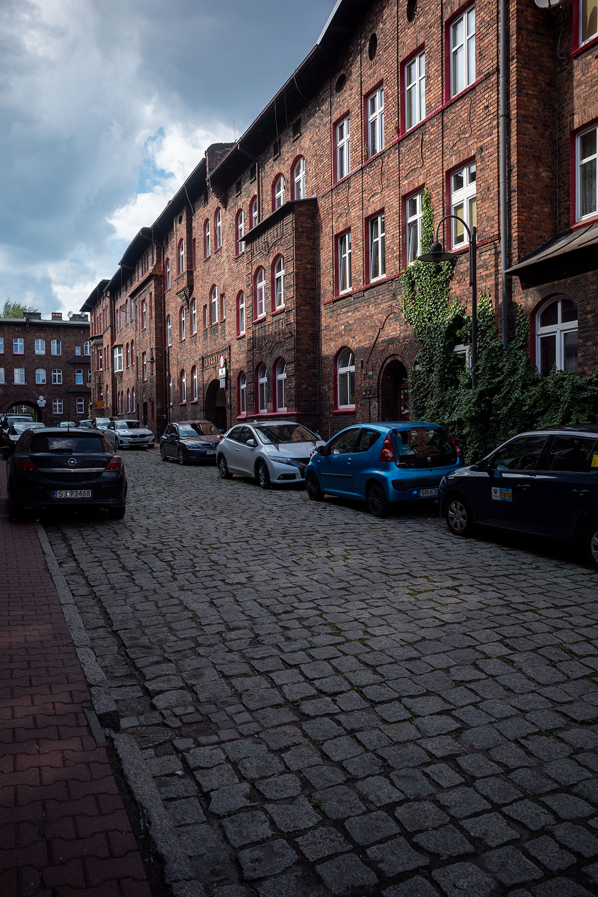 R0000869.jpg