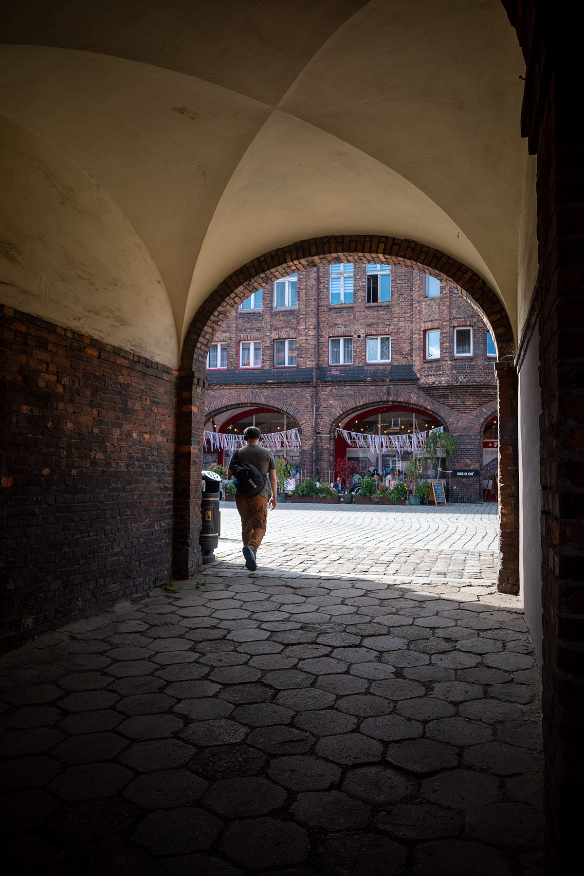 R0000876.jpg
