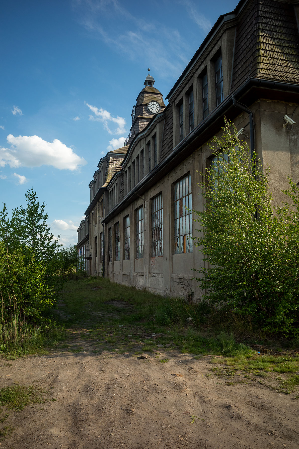 R0000909.jpg